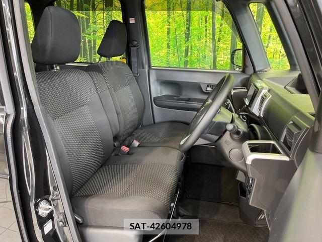 Daihatsu WAKE 2020-05 7227431-7