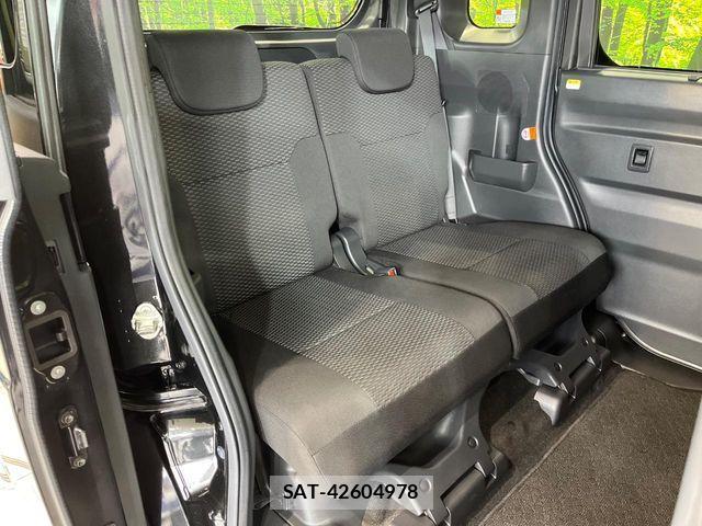 Daihatsu WAKE 2020-05 7227431-8