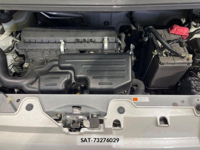 Daihatsu WAKE 2017-02 7227423-17