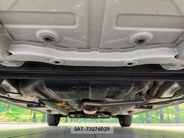 Daihatsu WAKE 2017-02 7227423-18