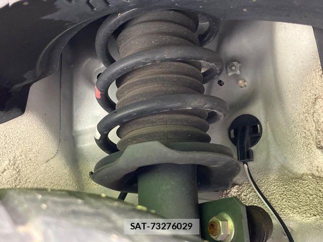 Daihatsu WAKE 2017-02 7227423-19