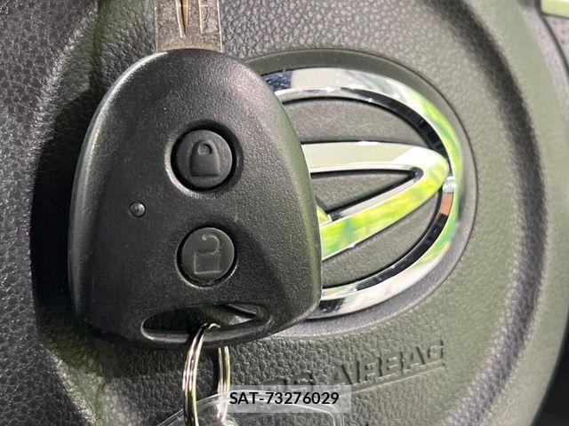 Daihatsu WAKE 2017-02 7227423-4