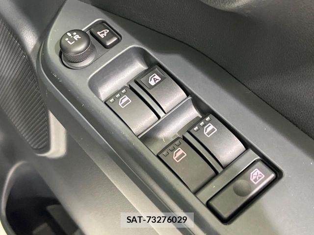 Daihatsu WAKE 2017-02 7227423-5