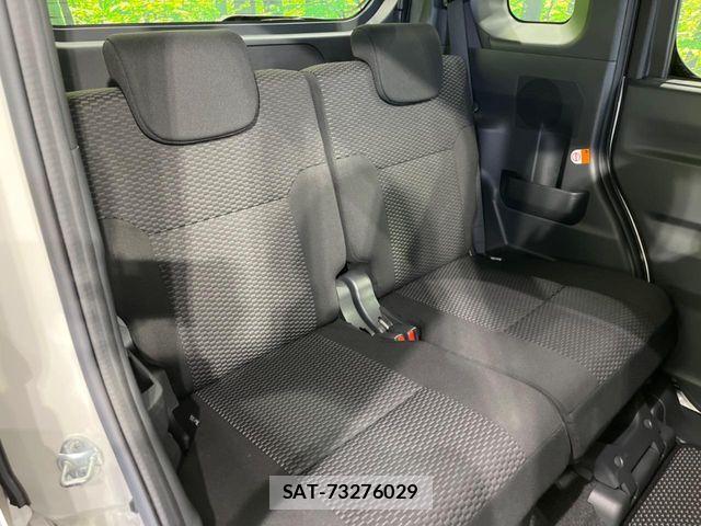 Daihatsu WAKE 2017-02 7227423-8