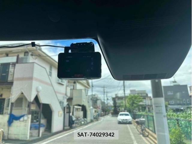 Daihatsu WAKE 2020-09 7227436-12