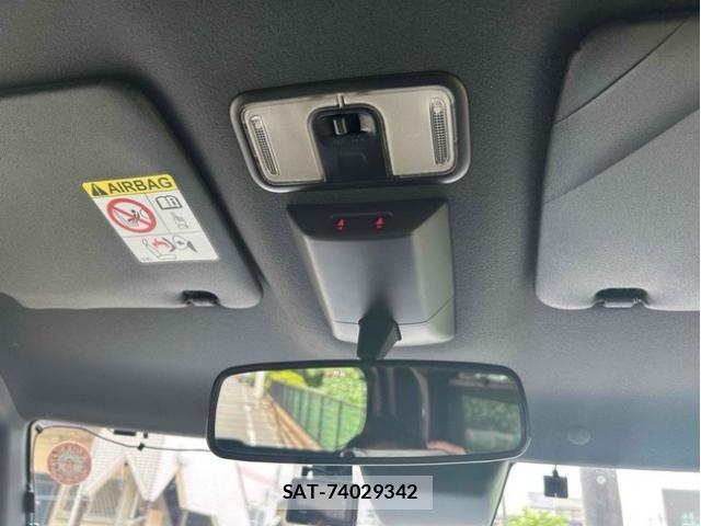 Daihatsu WAKE 2020-09 7227436-13