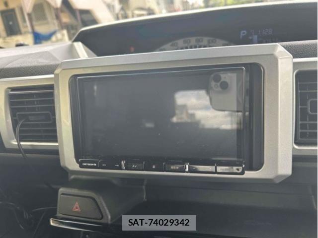 Daihatsu WAKE 2020-09 7227436-15