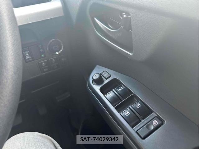 Daihatsu WAKE 2020-09 7227436-16