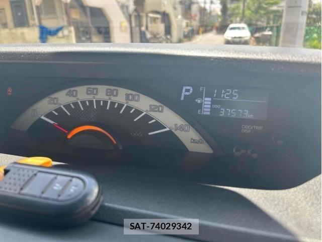 Daihatsu WAKE 2020-09 7227436-18