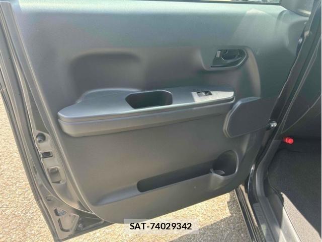 Daihatsu WAKE 2020-09 7227436-20