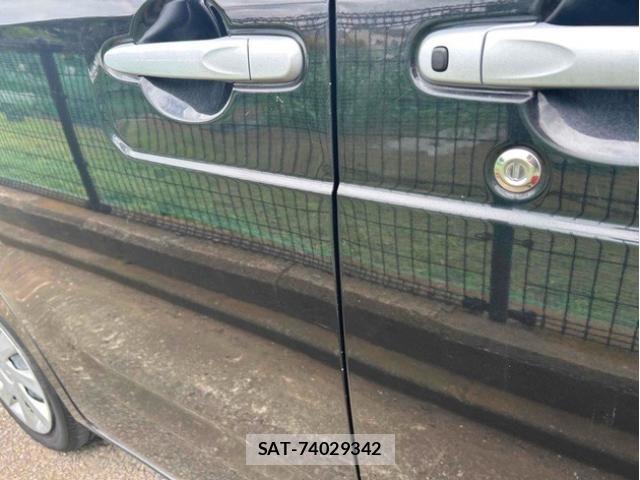 Daihatsu WAKE 2020-09 7227436-23