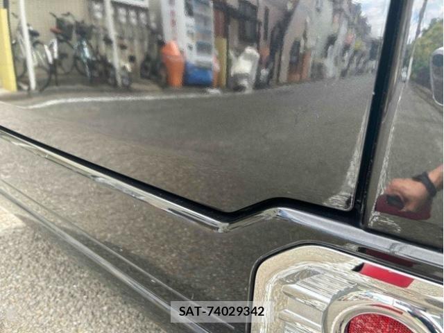 Daihatsu WAKE 2020-09 7227436-27