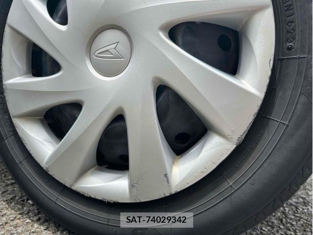 Daihatsu WAKE 2020-09 7227436-28