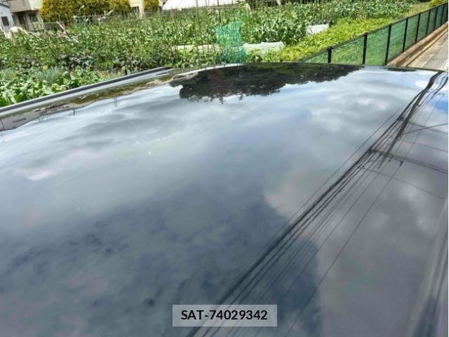 Daihatsu WAKE 2020-09 7227436-29