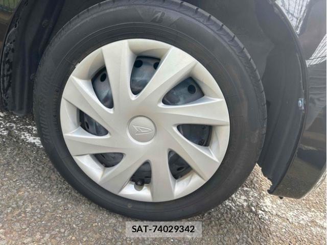Daihatsu WAKE 2020-09 7227436-6
