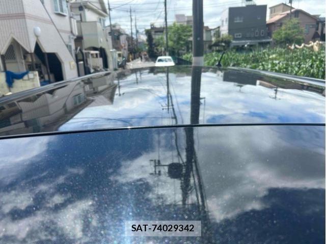 Daihatsu WAKE 2020-09 7227436-7