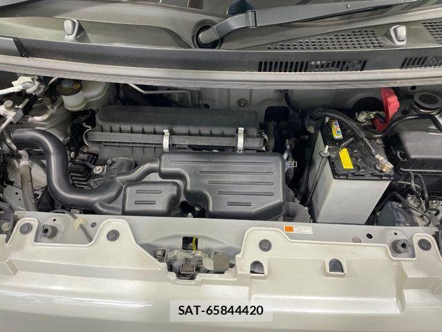 Daihatsu WAKE 2019-06 7227428-17