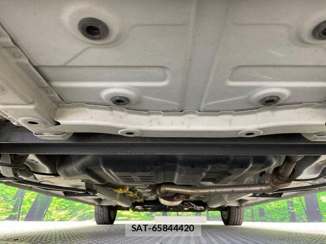 Daihatsu WAKE 2019-06 7227428-18