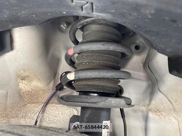 Daihatsu WAKE 2019-06 7227428-19