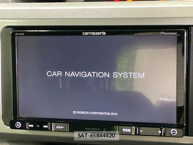 Daihatsu WAKE 2019-06 7227428-5