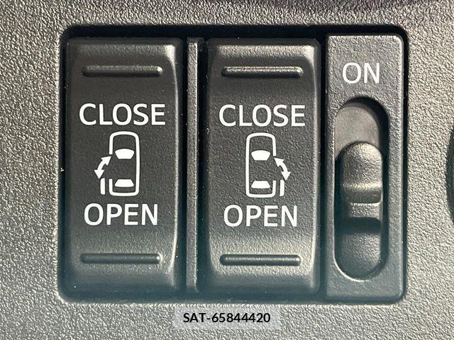 Daihatsu WAKE 2019-06 7227428-6