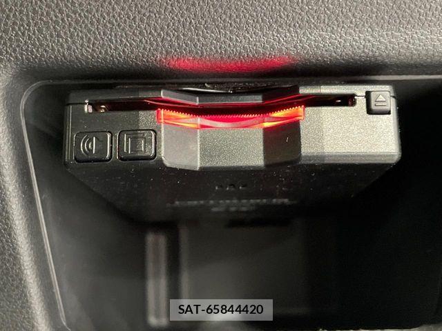 Daihatsu WAKE 2019-06 7227428-7