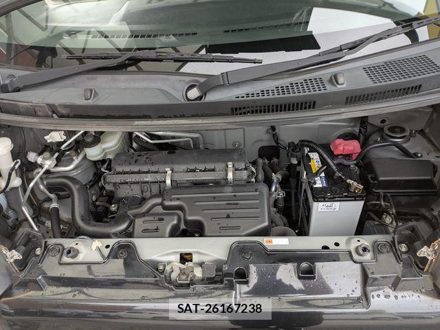 Daihatsu WAKE 2017-05 7227425-23