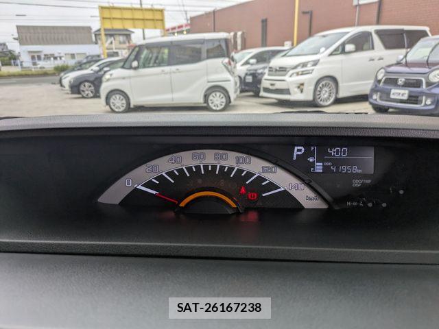 Daihatsu WAKE 2017-05 7227425-26