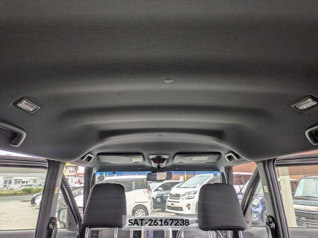 Daihatsu WAKE 2017-05 7227425-4