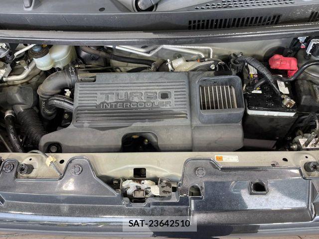 Daihatsu WAKE 2015-07 7227417-17