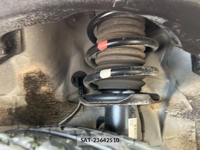 Daihatsu WAKE 2015-07 7227417-19