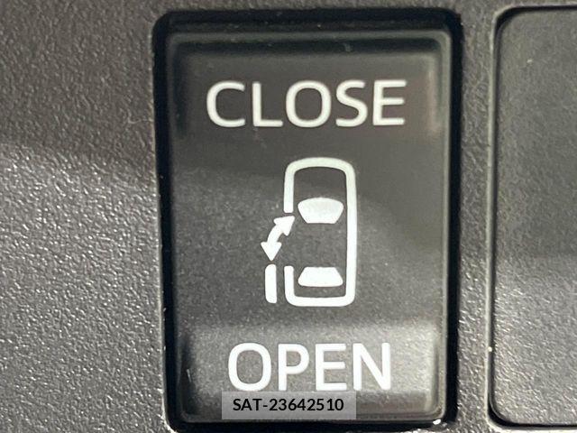 Daihatsu WAKE 2015-07 7227417-4