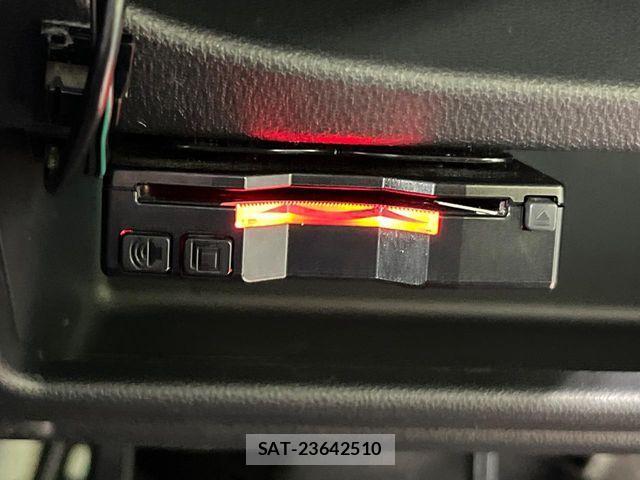 Daihatsu WAKE 2015-07 7227417-6