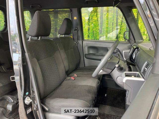 Daihatsu WAKE 2015-07 7227417-7