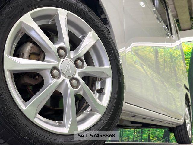 Daihatsu WAKE 2018-11 7227426-12