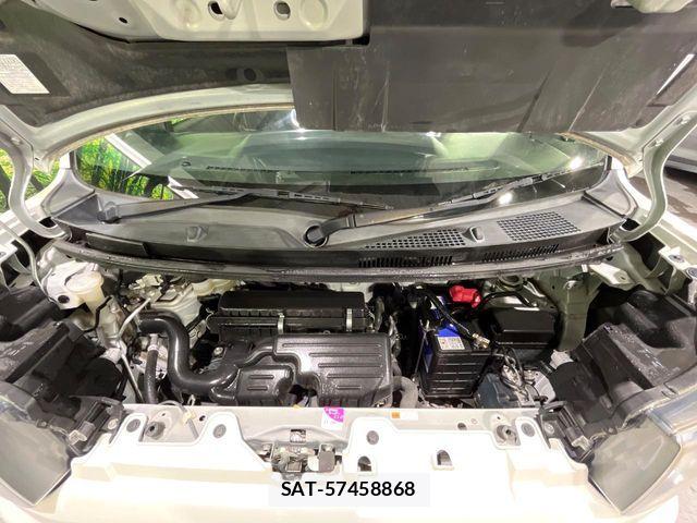Daihatsu WAKE 2018-11 7227426-17