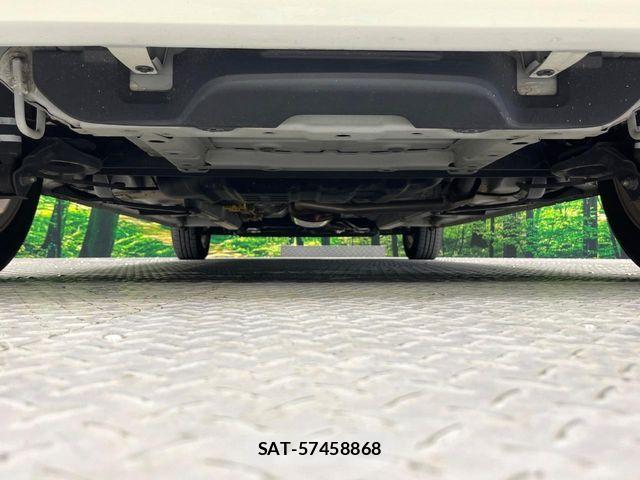 Daihatsu WAKE 2018-11 7227426-18