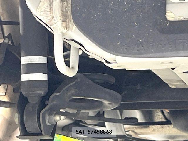 Daihatsu WAKE 2018-11 7227426-19
