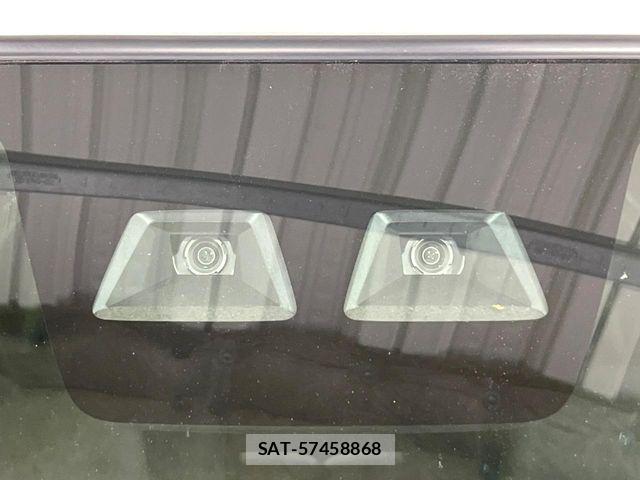 Daihatsu WAKE 2018-11 7227426-5