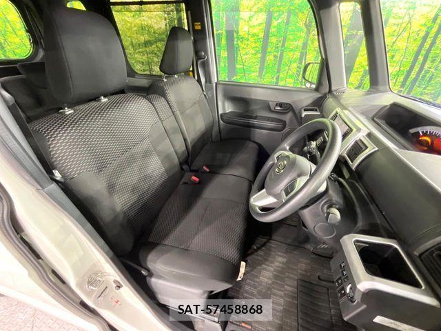 Daihatsu WAKE 2018-11 7227426-7