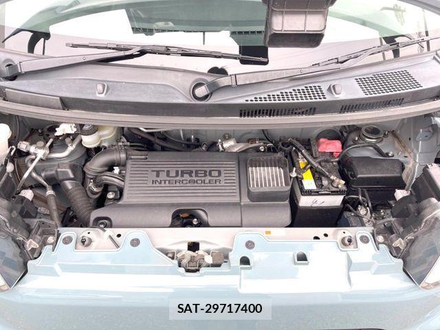 Daihatsu WAKE 2021-07 7227434-18