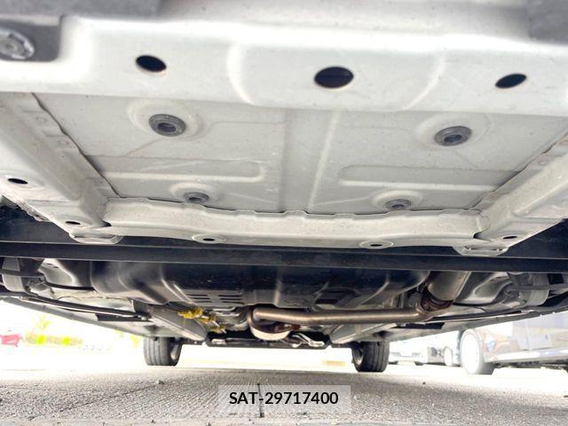 Daihatsu WAKE 2021-07 7227434-19