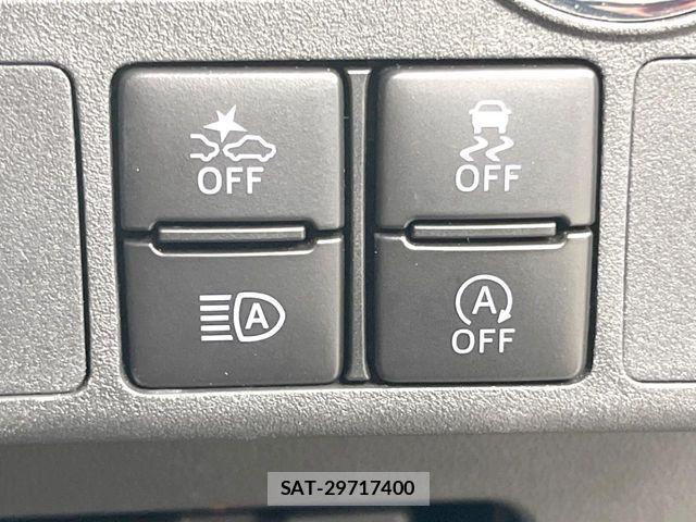 Daihatsu WAKE 2021-07 7227434-5