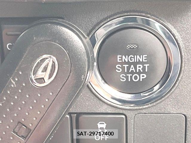 Daihatsu WAKE 2021-07 7227434-6