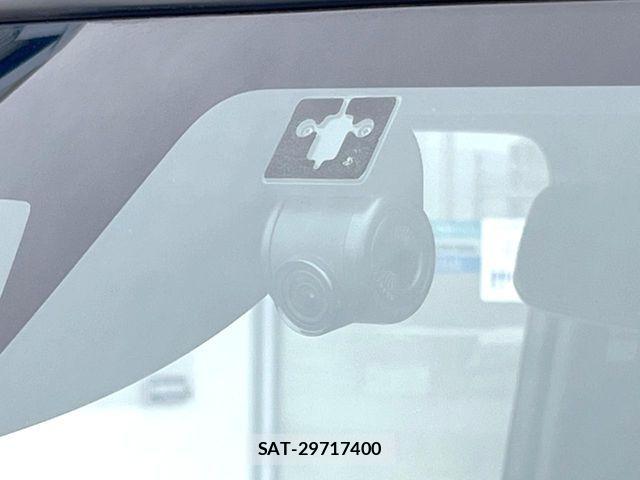 Daihatsu WAKE 2021-07 7227434-7