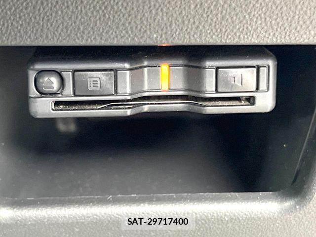 Daihatsu WAKE 2021-07 7227434-8