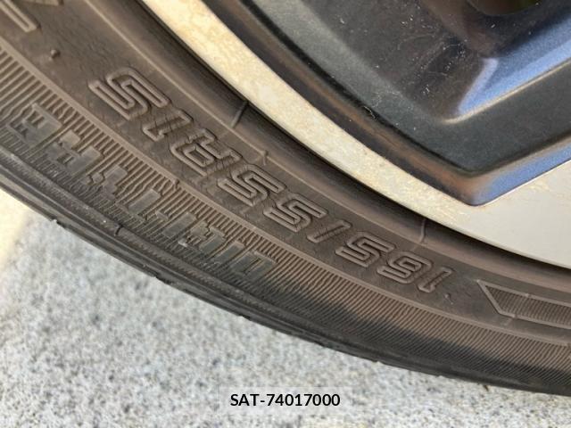 Daihatsu WAKE 2015-09 7227416-14