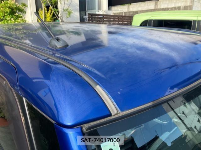 Daihatsu WAKE 2015-09 7227416-16