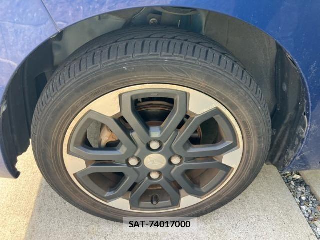 Daihatsu WAKE 2015-09 7227416-7