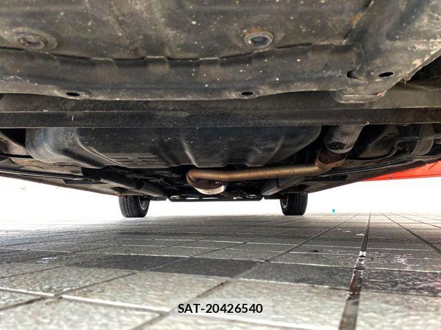 Daihatsu WAKE 2015-03 7227406-17